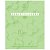 Тетрадь предметная Обществознание 48л. BG "Ритмы"