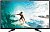 Телевизор LED Fusion FLTV-40H110Т (101см,DVB-T2, DVB-C) 
