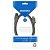 Удлинитель Smart Buy USB2.0 Am-Af 1.8м  К845