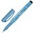 Линер черный 0,5мм CENTROPEN Document метал.наконечник  1/10