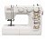 Швейная машина JANOME Jasmin25 