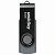 Флэш-диск Smart Buy 64Gb Twist Black