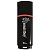 Флэш-диск Smart Buy 64Gb Crown Black