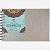 Блокнот А4 10л гребень SCRAPBOOK 1/4 флаер