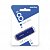 Флэш-диск Smart Buy 8Gb Dock Blue