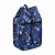 Рюкзак 18L ErichKrause Herbarium