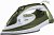 Утюг Leonord LE-1808 оливковый (3200Вт, пар, спрей, паровой удар, керам подошва)