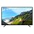 Телевизор LED SUPRA STV-LC55ST0045U,(140 см) Smart TV, Direct LED, 4K UltraHD, Wi-Fi, Android (AOSP)