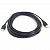 Удлинитель Perfeo USB2.0 Am-Af 5м  (U4505)