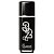 Флэш-диск Smart Buy 32Gb Glossy series Black