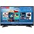Телевизор LCD 40” FHD ASANO 40LF7010T