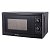 Микроволновая печь SUPRA 20MB25 (20л,700Вт)