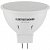 Лампы LED - JCDR 3W G5.3 3300K 220V 120гр.