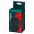 Мышь Perfeo Target беспров. 3 кн, DPI 1000, USB, черная