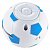 Цифровой МР3 плеер Perfeo Music Football голу M009