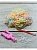 Клипсы цветные LOOM BANDS 