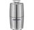 Кофемолка Gelberk GL-CG536, нерж
