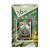 Флэш-диск Smart Buy 16Gb Wild series Tank