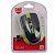 Мышь Smart Buy 352AG Green/Black беспроводная