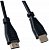 Кабель Perfeo HDMI-HDMI 2m v1.4  (H1003)