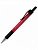 Карандаш механический 0,5мм Grip-Matic Faber Castel кр