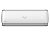 Cплит-система Loriot LAC-07AI-IN/LAC-07AI-OUT серия Sky Inverter 25 м² Кондиционер настенный 