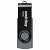 Флэш-диск Smart Buy 16Gb Twist Black