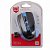 Мышь Smart Buy 352AG Blue/Black беспроводная 