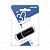 Флэш-диск Smart Buy 32Gb Crown Black