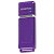 Флэш-диск Smart Buy 32Gb Quartz Violet/