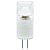 Лампа светод. Feron LB-492 1LED 2W 230V G4 2700K