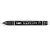 Карандаш ч/графит KOH-I-NOOR 8971 6B Graphite stik  без дерева
