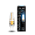 Лампа Gauss LED G4 12V 2W 4100K 1/20/200