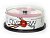 Smart Track DVD-RW 4.7Gb/4x/CB-25/250