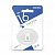 Флэш-диск Smart Buy 16Gb Lara White
