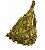 Веник (береза) Б033