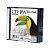 Smart Track CD-RW 22min/193Mb/4-12x/mini Sl-5