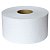 Туалетная бумага 200м 1 слой OfficeClean белая 1/12 (+)