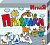 Наст. игра Учись Играя ПРИЗНАКИ