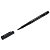 Ручка капиллярная Faber-Castell "Pitt Artist Pen Callygraphy" черный, 2,5мм