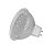 Camelion JCDR-LED21 220V yellow (Эл. лампа 21 свет