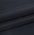 Оксфорд PU 1000 600D черный