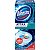 Стикер для очищения унитаза Domestos Морская свежесть 3*10г
