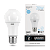Лампа Gauss LED Elementary A60 20W E27 6500K 1/10/40