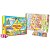 Наст. игра Дрофа. Мои первые игры ВРЕМЕНА ГОДА 4-6лет