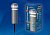 USL-M-021/MM330 Silver Beacon Свет-к садовый