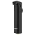 Машинка для стрижки аккумуляторная ATH-6915 (black),20 настроек длины (0,5-10 мм)