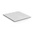 Светильник LED Gauss 36W 4000K офисный 595*595*19 мм 2750lm IP20  с матовым рассеивателем