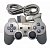 PS Дж-к Sony One Dual Shock
