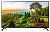 Телевизор LED SUPRA STV-LC40ST0075F.Мощность 65 Вт.Разрешение 1920x1080, FULL HD, 60 Гц .SMART TV.